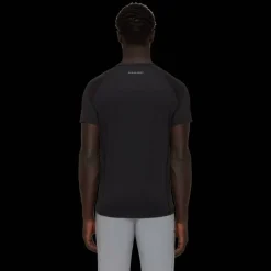 Selun Tee Mens