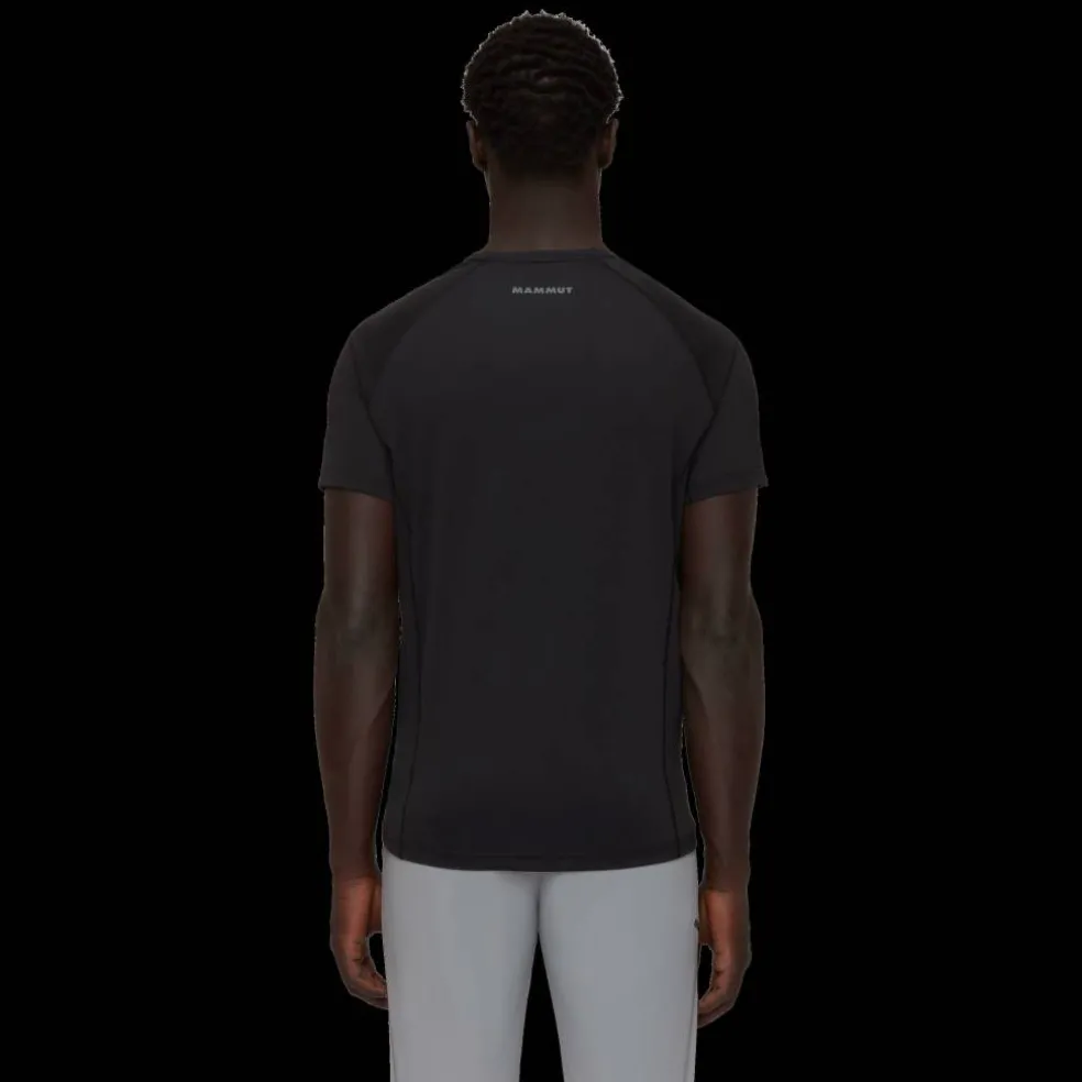 Selun Tee Mens