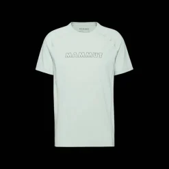 Selun Tee Mens