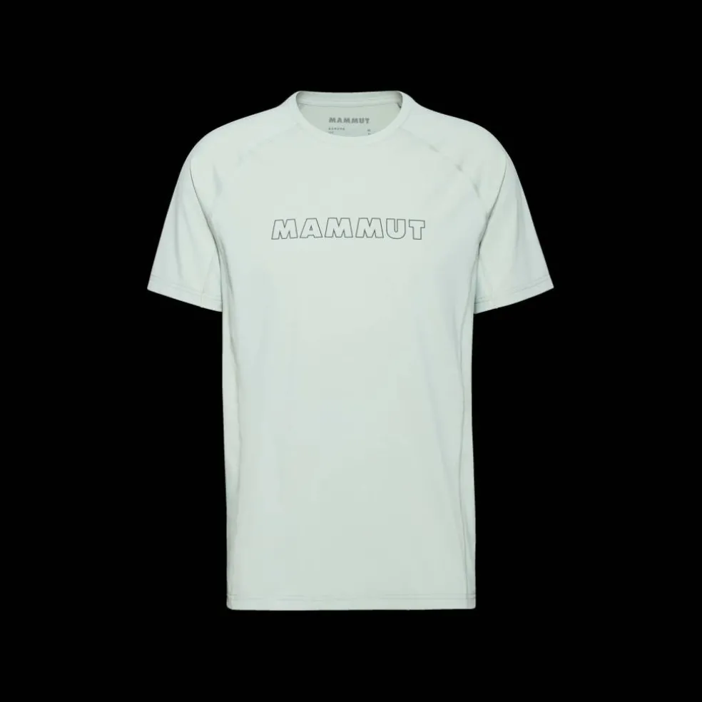 Selun Tee Mens