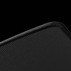 Sense Icon Square Mousepad