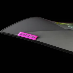 Sense Icon Square Mousepad