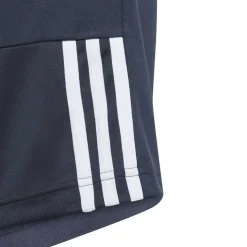 Sereno Juniors Shorts