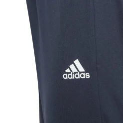 Sereno Juniors Shorts