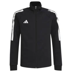 Sereno Track Jacket Juniors