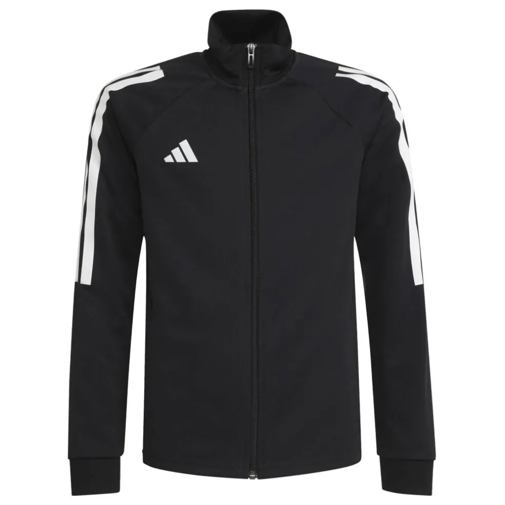 Sereno Track Jacket Juniors