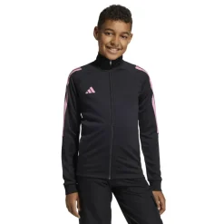 Sereno Track Jacket Juniors