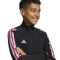 Sereno Track Jacket Juniors