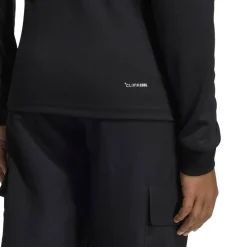 Sereno Track Jacket Juniors