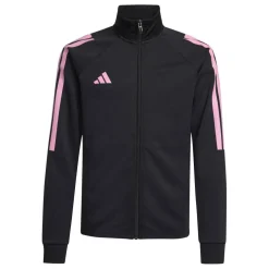 Sereno Track Jacket Juniors