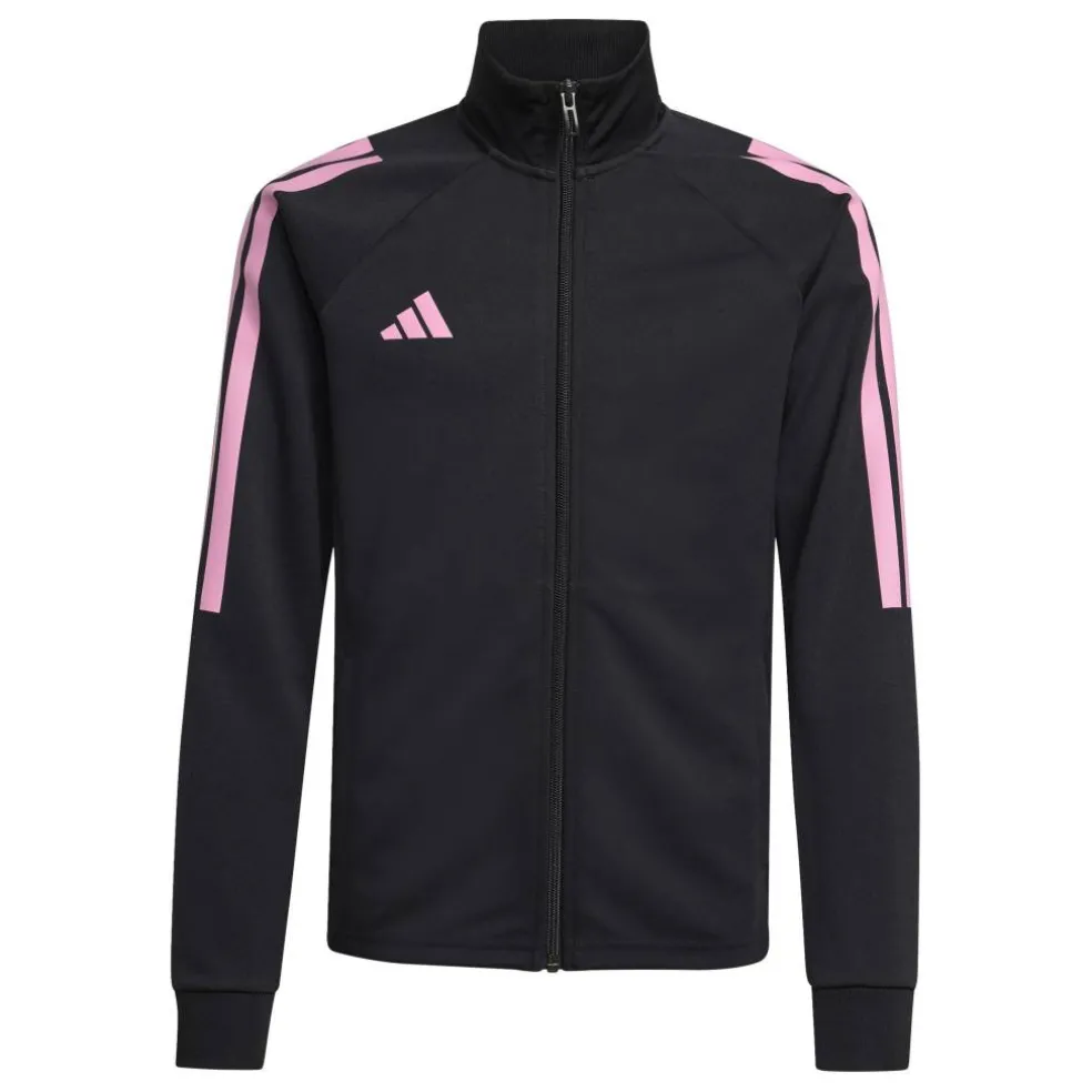 Sereno Track Jacket Juniors
