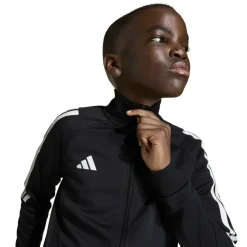 Sereno Track Jacket Juniors