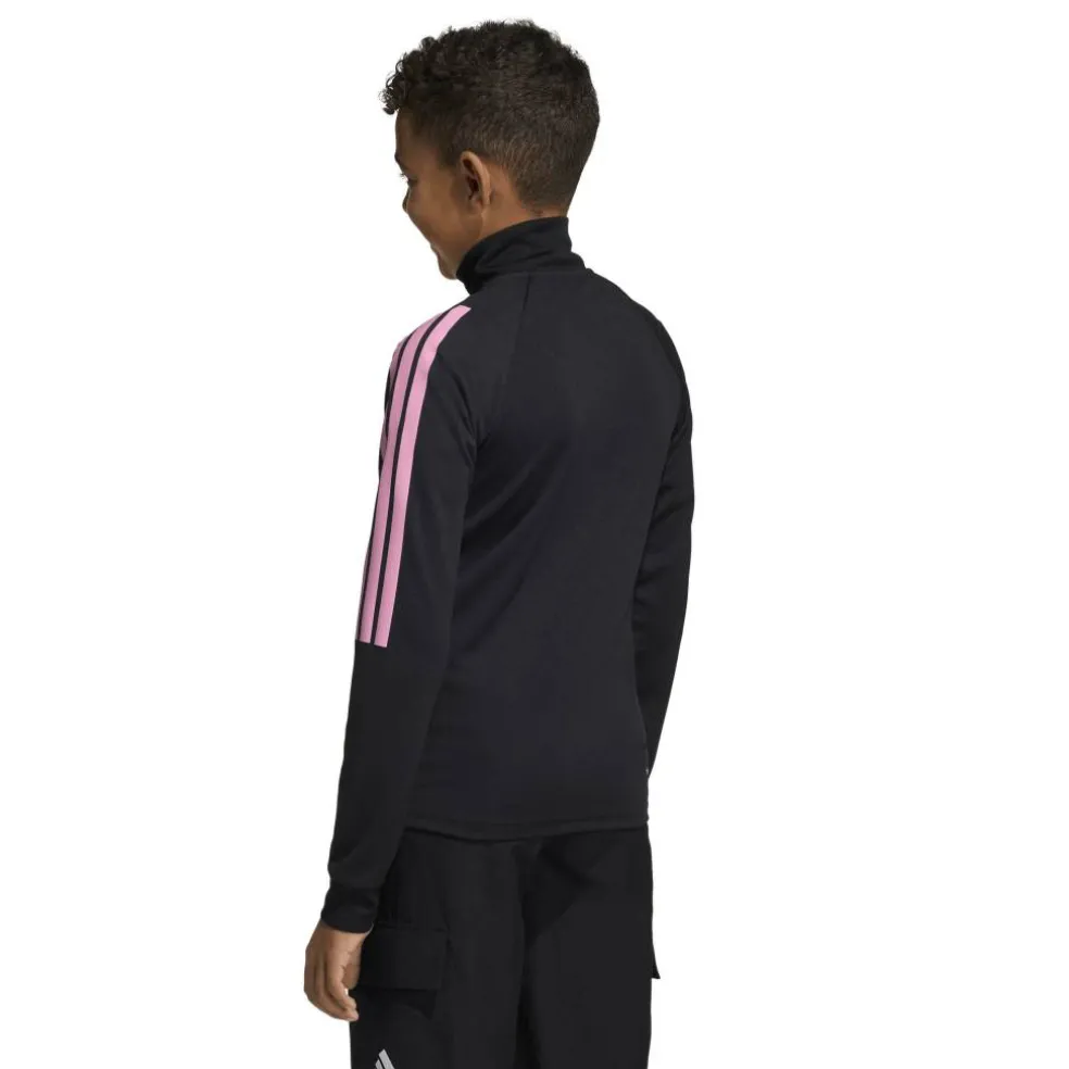 Sereno Track Jacket Juniors