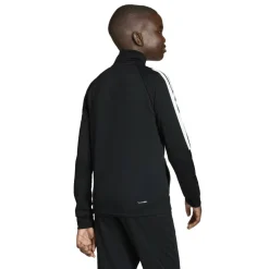 Sereno Track Jacket Juniors