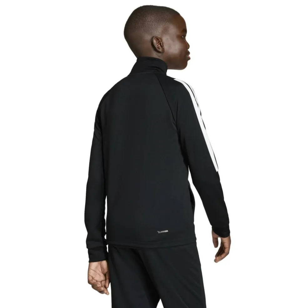 Sereno Track Jacket Juniors