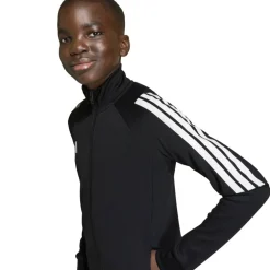 Sereno Track Jacket Juniors