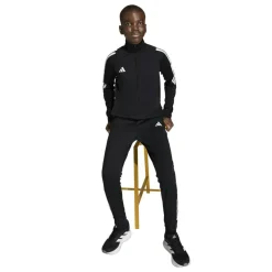 Sereno Track Jacket Juniors