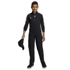 Sereno Track Jacket Juniors