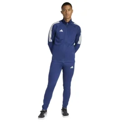 Sereno Track Jacket Mens