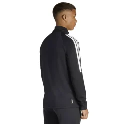 Sereno Track Jacket Mens