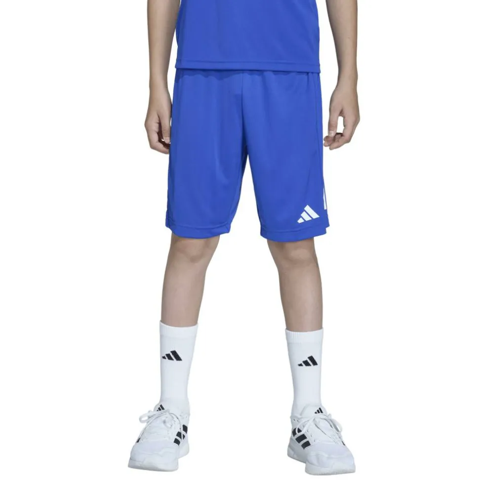 Sereno Training Shorts Juniors