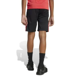 Sereno Training Shorts Juniors