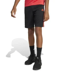 Sereno Training Shorts Juniors