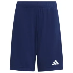 Sereno Training Shorts Juniors
