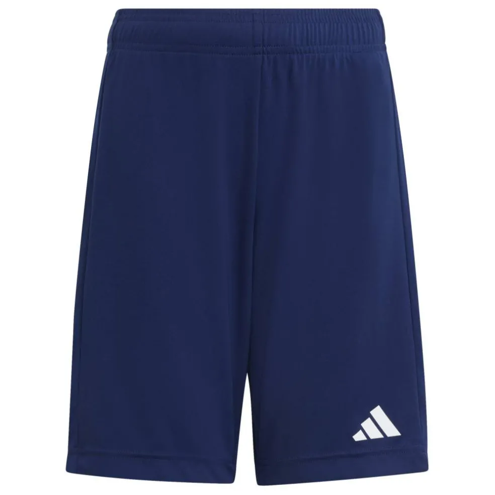 Sereno Training Shorts Juniors