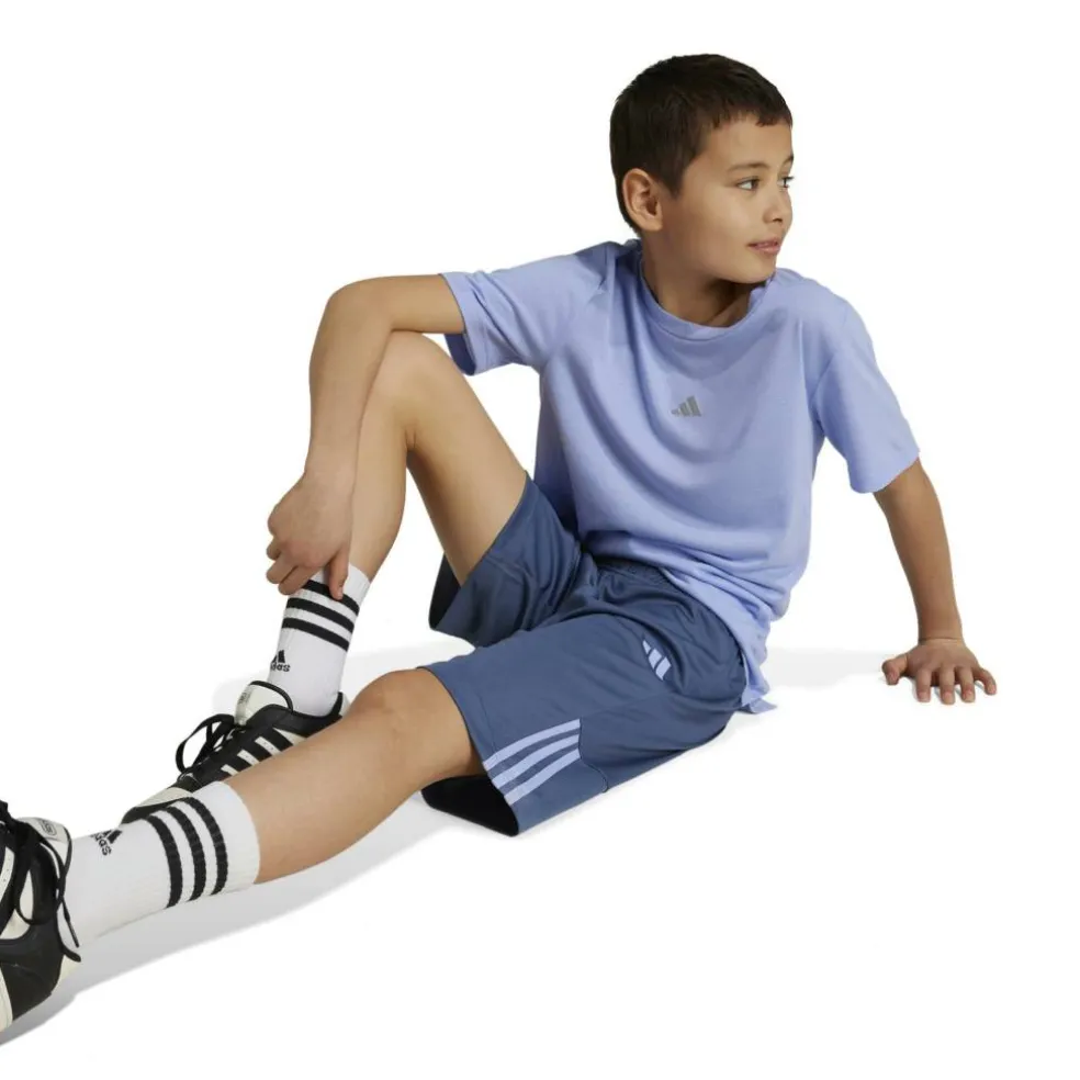 Sereno Training Shorts Juniors