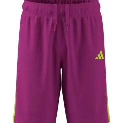 Sereno Training Shorts Juniors