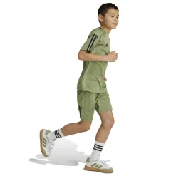 Sereno Training Shorts Juniors