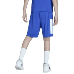 Sereno Training Shorts Juniors