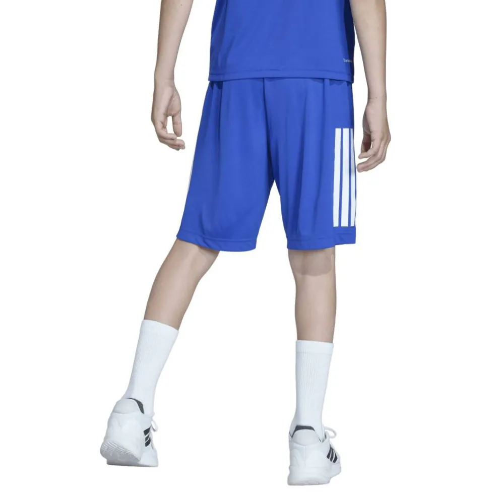 Sereno Training Shorts Juniors