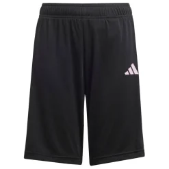 Sereno Training Shorts Juniors