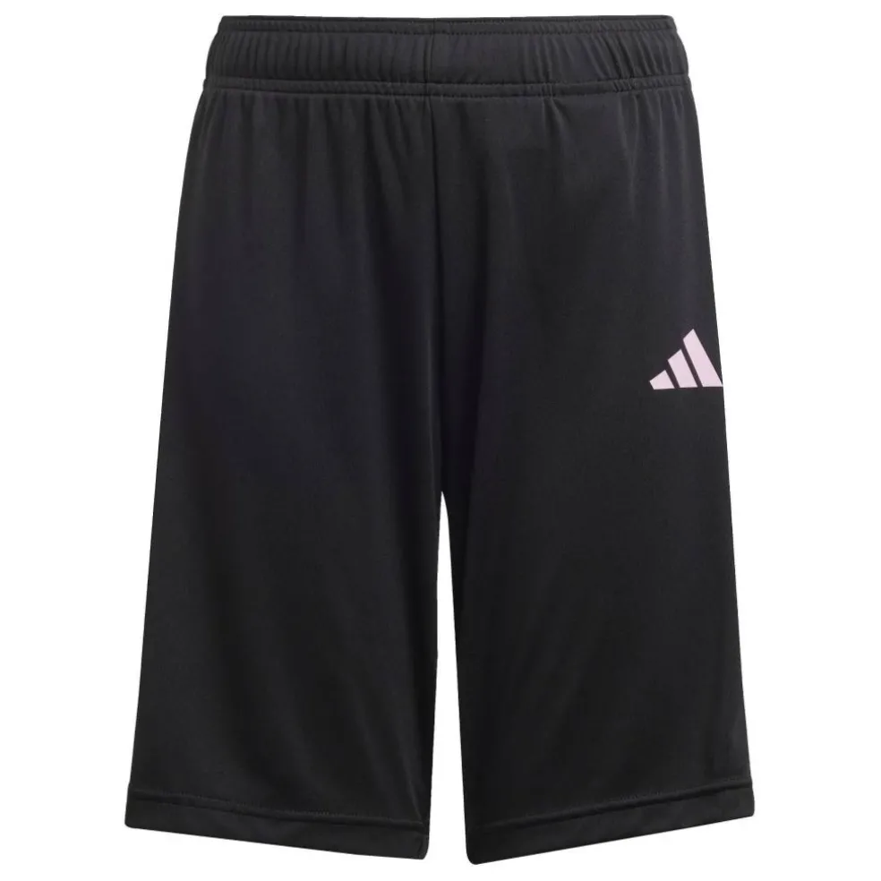 Sereno Training Shorts Juniors