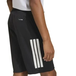 Sereno Training Shorts Juniors