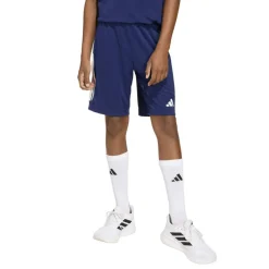 Sereno Training Shorts Juniors