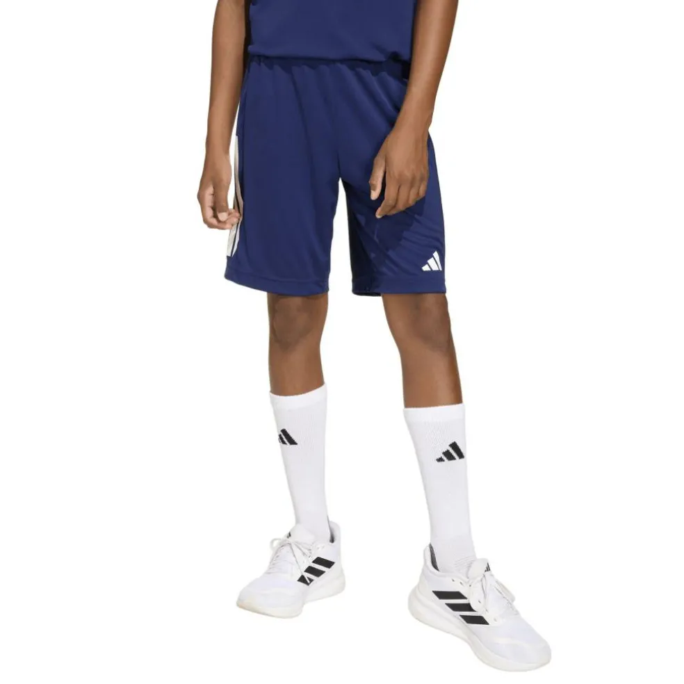 Sereno Training Shorts Juniors