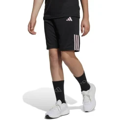 Sereno Training Shorts Juniors