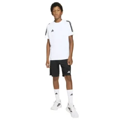 Sereno Training Shorts Juniors