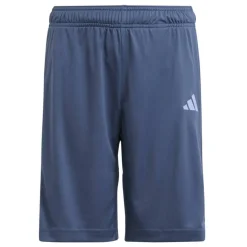Sereno Training Shorts Juniors