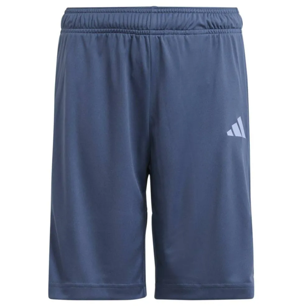 Sereno Training Shorts Juniors