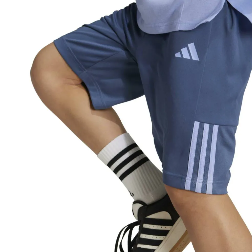 Sereno Training Shorts Juniors