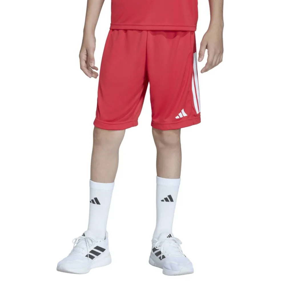 Sereno Training Shorts Juniors