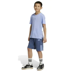 Sereno Training Shorts Juniors