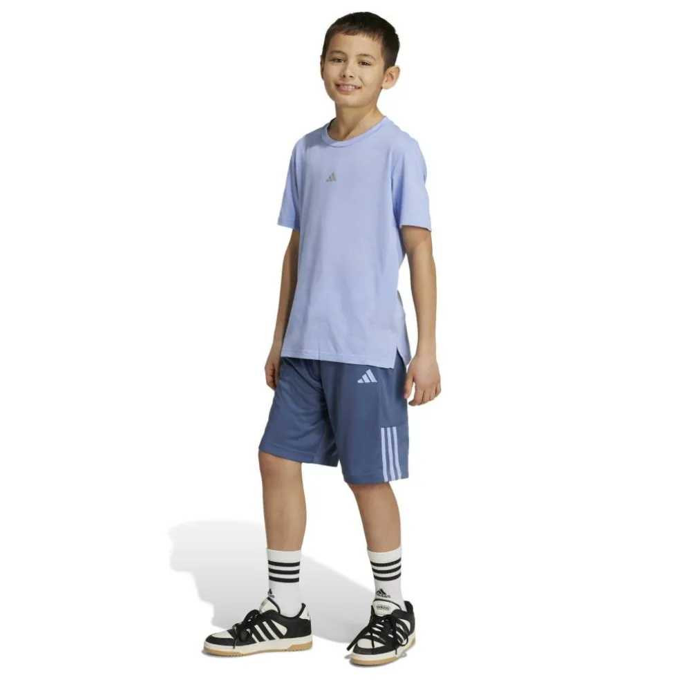 Sereno Training Shorts Juniors