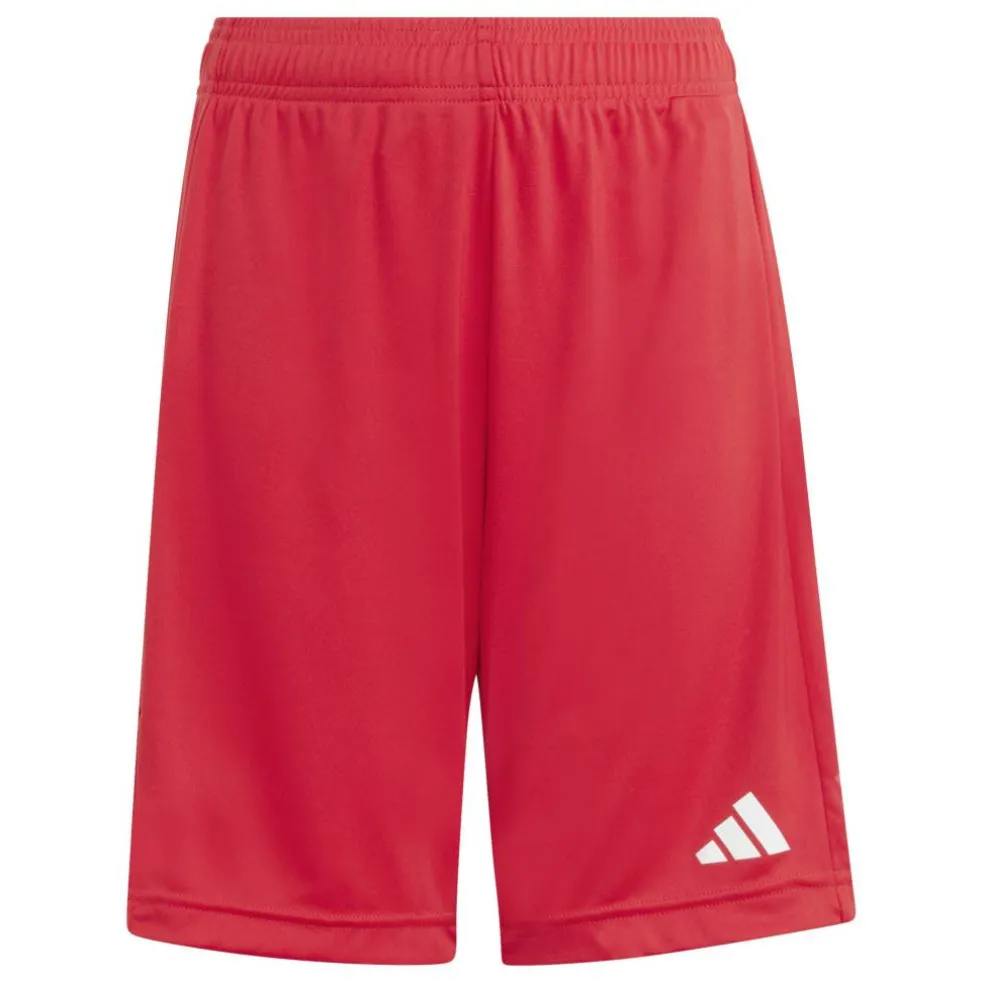 Sereno Training Shorts Juniors