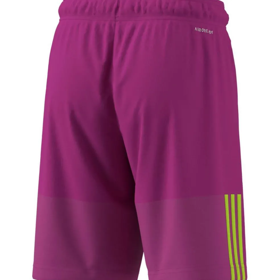 Sereno Training Shorts Juniors