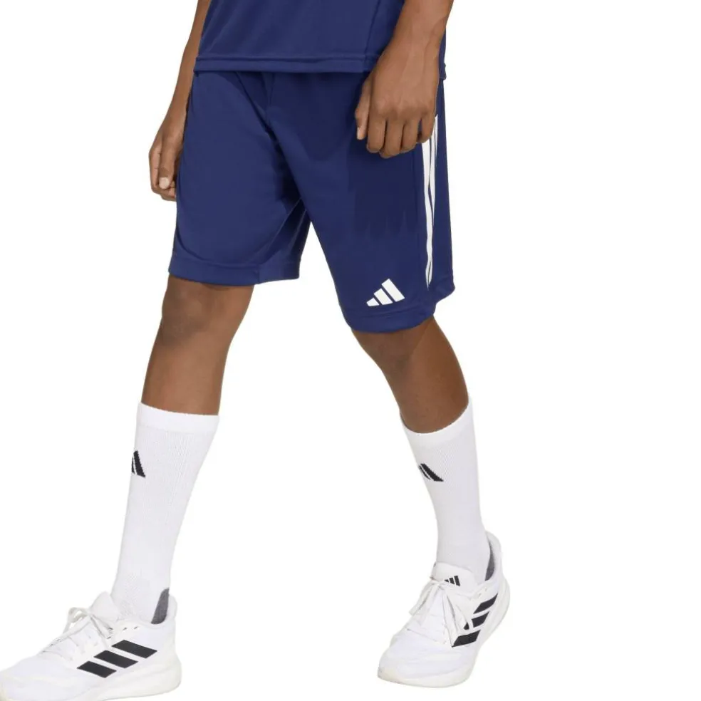 Sereno Training Shorts Juniors